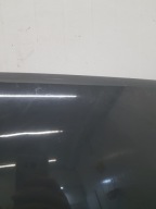 cofano MERCEDES-BENZ VITO W639