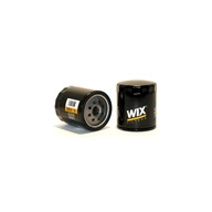 WIX Filters 51042 Olejový filter