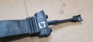 A7 4G S7 limiter door left right rear part 4G8839249A