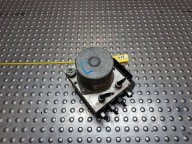 pump control unit ABS JEEP CHEROKEE KL 14- P68268292AC 0265254814