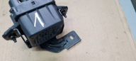 Chrysler Pacifica 2022 module control unit Adaptacji Phev APM P68574170AB