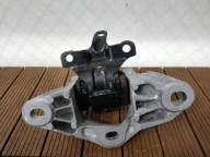 MAZDA CX-5 II KF 17-21 2.0B PE02 holder engine mount OE