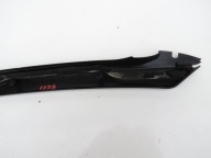lista fedél PORSCHE CAYENNE 4.8 V8 7L5867712B