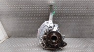 swing left front 2052100 MERCEDES W205