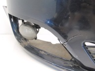bumper front front SEAT EXO 3R0 08-13