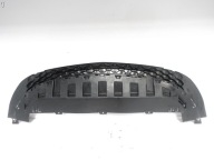MERCEDES V-class VITO W447 14-19 cover cover below engine bumper front original