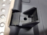bracciolo TUNELU 9918020121 BMW G30 G31