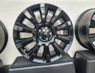 discs aluminium disc R21 9.5J ET49 CK52-1007-FA RANGE ROVER VOGUE L405