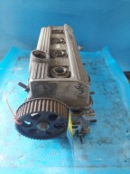glava RAV-4 1995 R 2.0 16V 3SFE