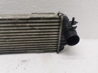INTERCOOLER RENAULT TRAFIC II 1.9 DCI 7700312903F