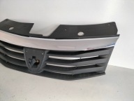 grille grid grill DACIA SANDERO and 08-12