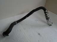 wiring pipe air 180427 KIA Ceed 18