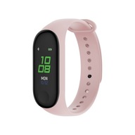 Smartband Forever SB-50 ružový