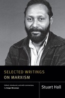 Selected Writings on Marxism Hall Stuart
