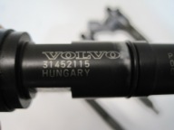 Einspritzdüse Einspritzdüse VOLVO XC40 2.0D 31452115