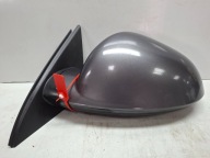 mirror exterior left 13 PIN OPEL INSIGNIA A 2008