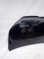 VW TOURAN CADDY 10- Cofano