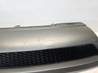 Heckspoiler der Stoßstange heck S LINE AUDI A4 B8 8K0807521C **2**