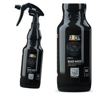 Adbl Black Water 500ml Dressing Pre Pneumatiky 0.5L leští a chráni