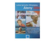 Letnie igrzyska olimpijskie Ateny 2004 - inny