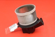 DMUCHAWA Lüfter des lüfters EU 503930100 FORD KA MK2 08-20