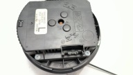 heating fan cab 4M5H-18456-CD VOLVO S40 II