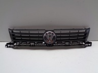 Grille VW CADDY 2K 2K5 10-15