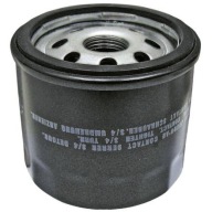 Gartenland Motorolajszűrő