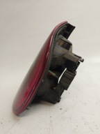 light rear part right Seat Cordoba and FL