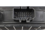 VW GOLF IV BORA PASSAT B5 module control unit KOMFORTU 1J0959799AH