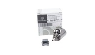 Mercedes-Benz OE A240 270 17 00 ventil lock prevodovky