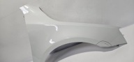 fender right front SKODA OCTAVIA III 12- original