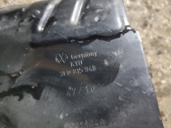 Halter Halter Behälter Spritzdüse VW PASSAT B6 3C0815948