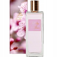 oriflame Woda toaletowa Delicate Cherry Blossom