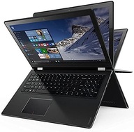 Lenovo Flex 4 15 i7-6500U 8GB 256SSD R7M460 Dotyk