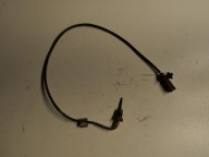 Sensor TEMPERATURY Gase VW SEAT SKODA 03L906088CL