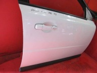 VOLVO V70 III (135) 2007-2016 BIALE 614 door front front right 614-46