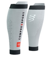 Opaski kompresyjne na łydki Compressport T2