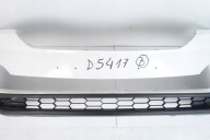 bumper front front SKODA KAROQ 57A 2017