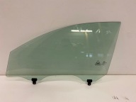 KIA SPORTAGE III window door left front 10 ROK