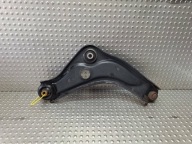 arm left front NISSAN QASHQAI II J11 14-21