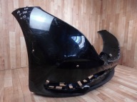 Mercedes EQC 293 AMG bumper front front A2938854401 A2938859900
