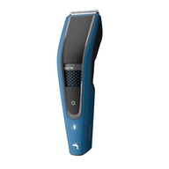 Strzyżarka PHILIPS Hairclipper seria 5000