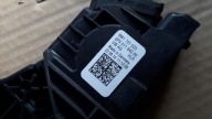 A5 8W PEDAL potentiometer Gas 8W1721523 A4 B9 8W