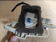 OPEL VECTRA C ELEMENT LEUCHTE HINTEN 443 042 20 443 046