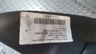 mirror left FORD MONDEO MK3 LIFT 5 PIN 03