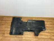 abdeckung Blende Abdeckung Unterfahrschutz Dodge Charger 2015+ USA