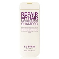 Eleven Repair My Hair Regeneračný šampón 300ml