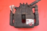 caliper brake left front CITROEN C4 2 II 1.6 HDI 92 KM 10-17
