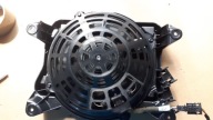 S6 C7 4G A6 speaker SUBWOOFER BOSE 4G1035709 sedan